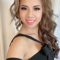 JennynBeauty (20% off) - permanent makeup work