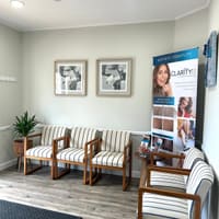 Jersey Medspa - permanent makeup work