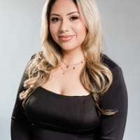 Jesica's Artistry - permanent makeup work