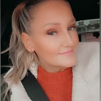 JessBeautetx - permanent makeup work