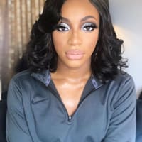 JessBeauty Esthetics - permanent makeup work