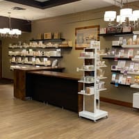 Jessica Bentley Skin Spa - permanent makeup work