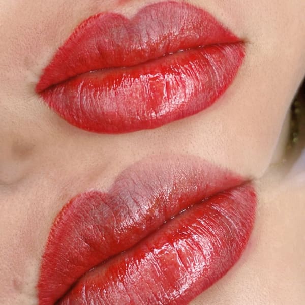 Jessica permanent makeup - permanent makeup in Cypress, TX