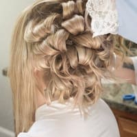Jessica’s Beauty Bar - permanent makeup work