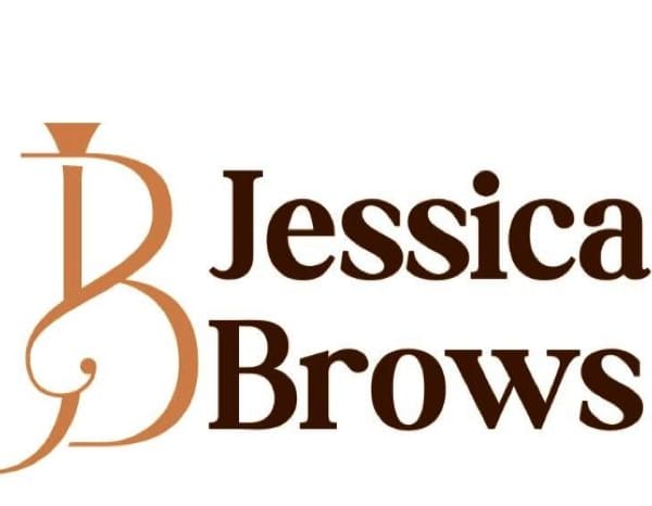 Jessica's Brows -Microblading Eyebrows in Fayettville-NC - permanent makeup in Fayetteville, NC