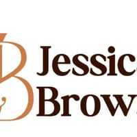 Jessica's Brows -Microblading Eyebrows in Fayettville-NC - permanent makeup work