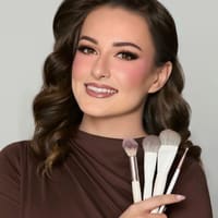 Jessica Sarah Beauty - permanent makeup work