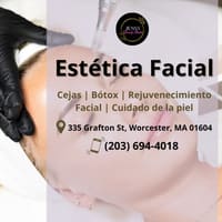 Jessy Beauty Studio - permanent makeup work