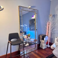 Jeune Brows Studio - permanent makeup work