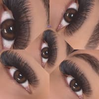 Jez Brows Beauty Lab - permanent makeup work