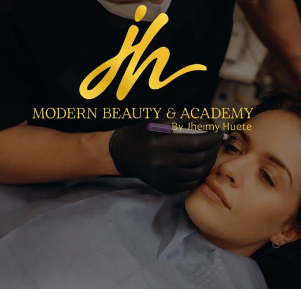 Jh Modern Beauty & Academy - permanent makeup in Sheboygan, WI