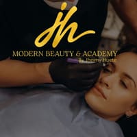 Jh Modern Beauty & Academy - permanent makeup work