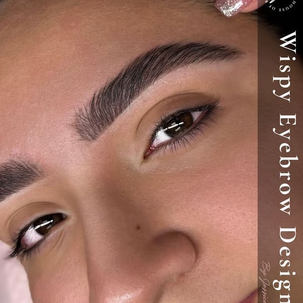 Jhellen House Of Beauty - permanent makeup in Wellesley, MA
