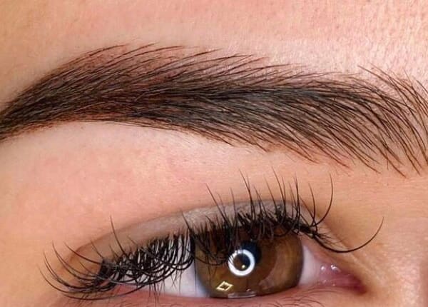 Jila Brow Bar - permanent makeup in Poway, CA