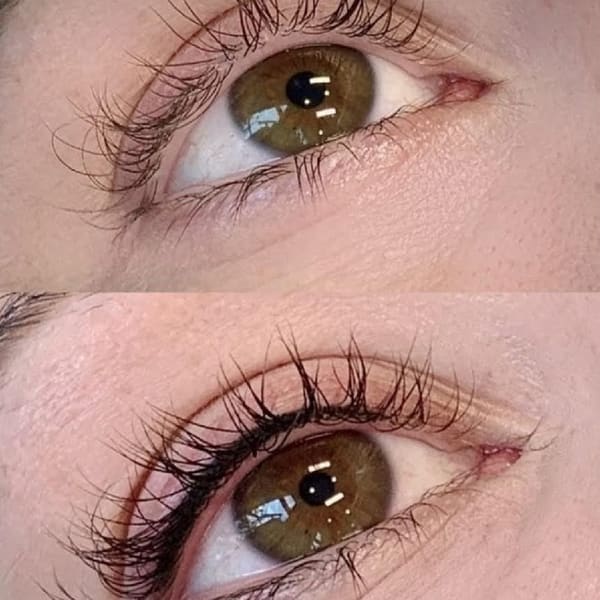 Jill's Permanent Cosmetics - permanent makeup in St Clair, MI