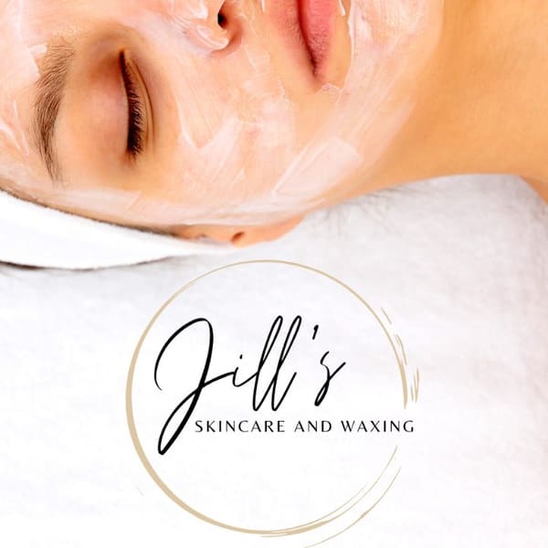 Jill's Skincare and Waxing - permanent makeup in Omaha, NE