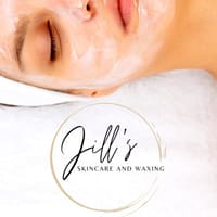 Jill's Skincare and Waxing - permanent makeup work