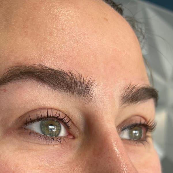 Jilly’s Wax Room LLC - permanent makeup in Highland, IL