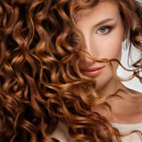 Jina Beauty Salon - permanent makeup work