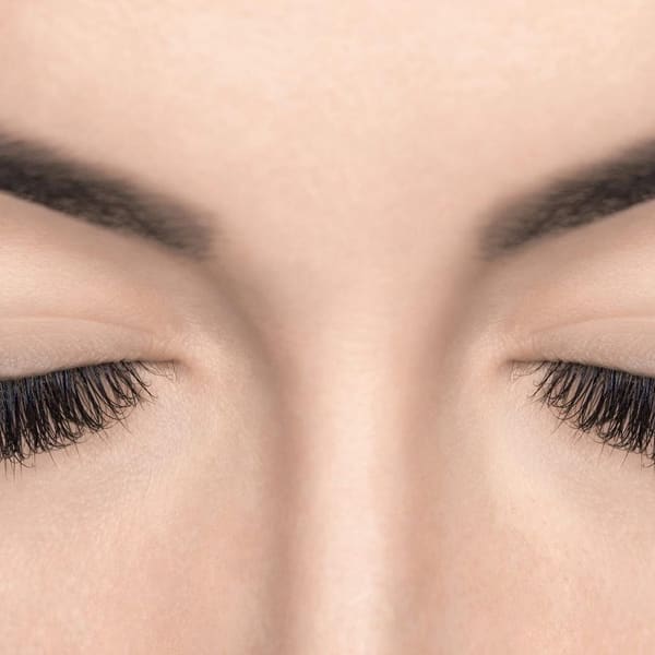 Jinny's Eyelash - permanent makeup in Englewood Cliffs, NJ