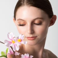JJ Eyelashes New Jersey - permanent makeup work