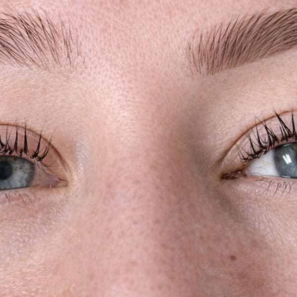 JK Lash Brow - permanent makeup in Austin, TX
