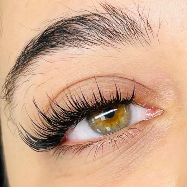 JL Beauty Haus - permanent makeup in Schaumburg, IL