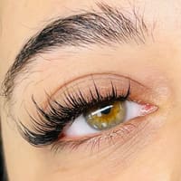JL Beauty Haus - permanent makeup work