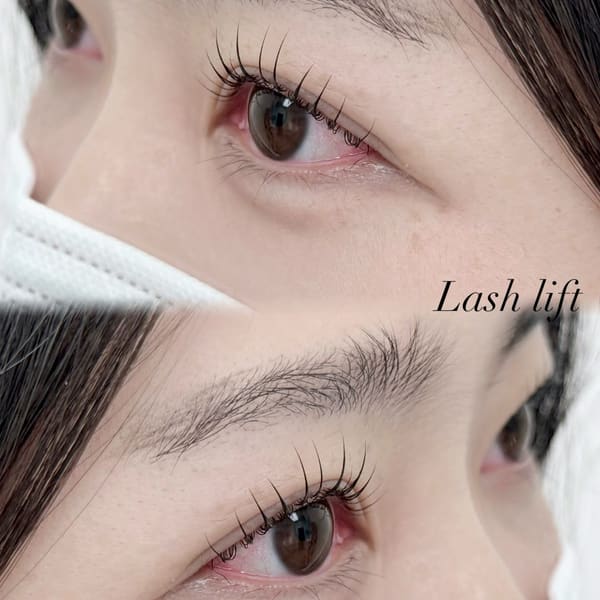 JL Brow 엘에이반영구수강 - permanent makeup in Los Angeles, CA