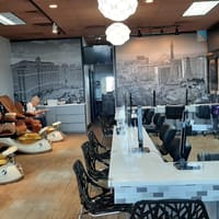 JLon Beauty Bar & Lash Lounge - permanent makeup work