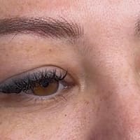 JN Beauty Artistry - permanent makeup work