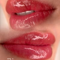 JN Permanent Makeup LLC - permanent makeup work