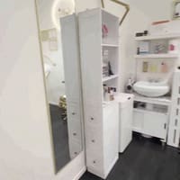 JNX Beauty Lounge - permanent makeup work