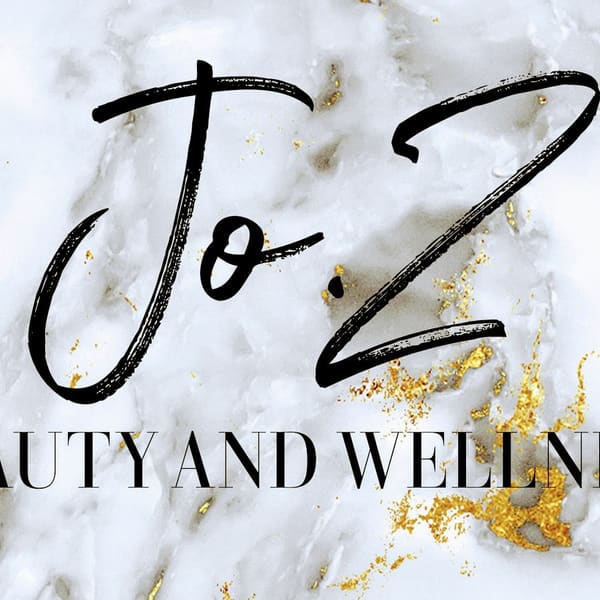 Jo.Z Beauty and Wellness - permanent makeup in Kirkland, WA