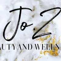 Jo.Z Beauty and Wellness - permanent makeup work
