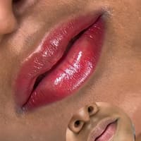 Joblushh Studio Beauty & PMU - permanent makeup work