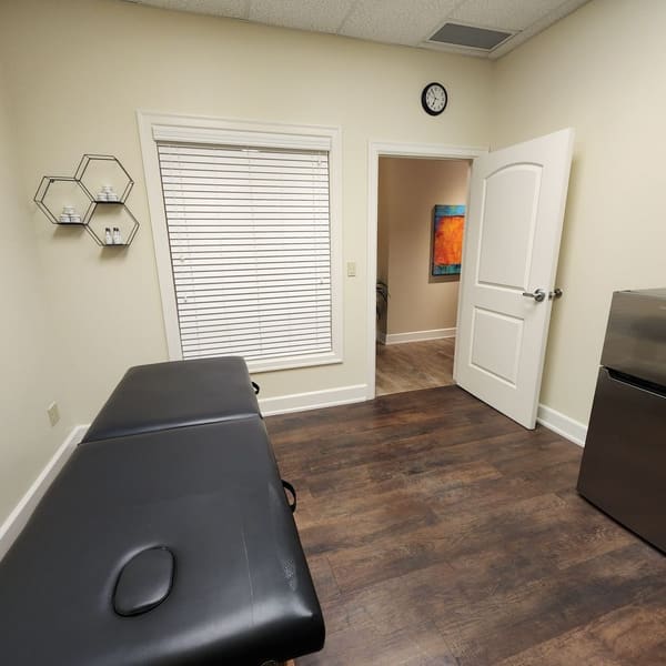 Joey Wilder PMU Studio - permanent makeup in San Diego, CA