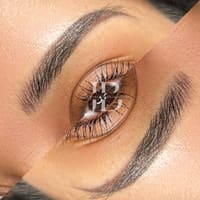 JojoeBrows - permanent makeup work