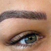 Joli Beautiful - permanent makeup work