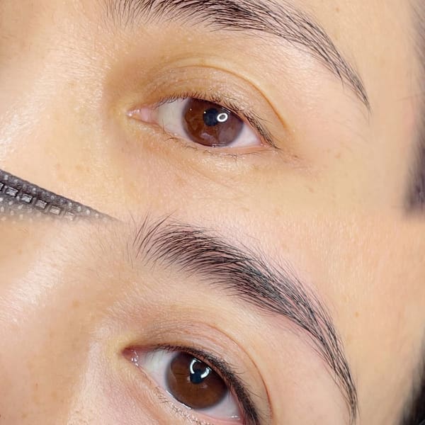 Joli Permanent Makeup Studio - permanent makeup in Columbia, MD