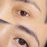 Joli Permanent Makeup Studio - permanent makeup work