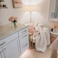 Joni Ella Esthetics - permanent makeup work