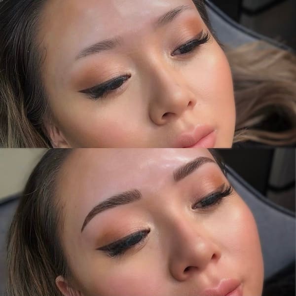 Josh Mancillas PMU - permanent makeup in Chino Valley, AZ
