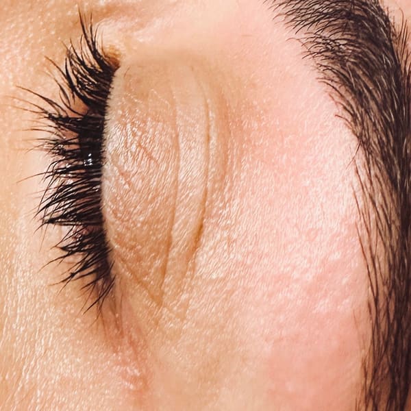 Jovi's Eyebrow Threading - permanent makeup in Clinton, NC