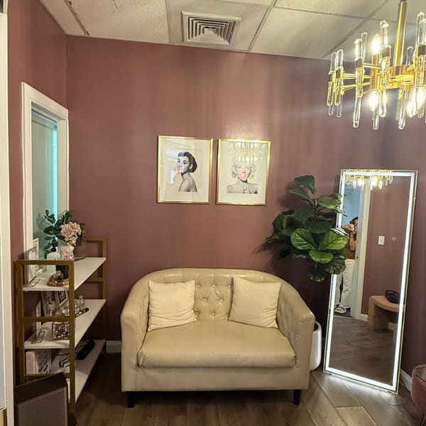 Joy beauty &co - permanent makeup in New York, NY