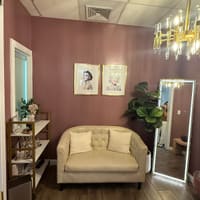 Joy beauty &co - permanent makeup work
