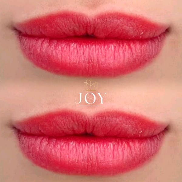JOY Clinic USA - permanent makeup in Coconut Creek, FL