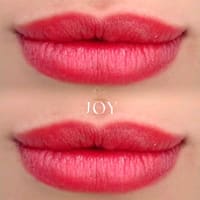JOY Clinic USA - permanent makeup work
