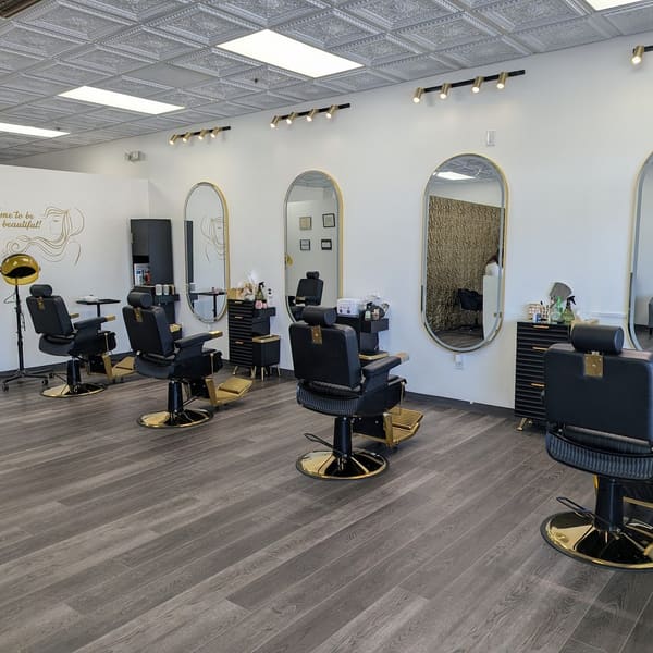 Joya's Brow n Wax Bar - permanent makeup in Woodbridge, VA