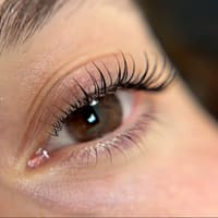 Joyce Camargo Beauty - permanent makeup work